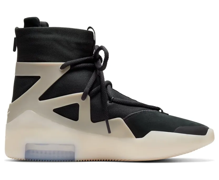 nike-air-fear-of-god AR4237-903