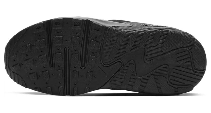 nike-air-max CD6892-005