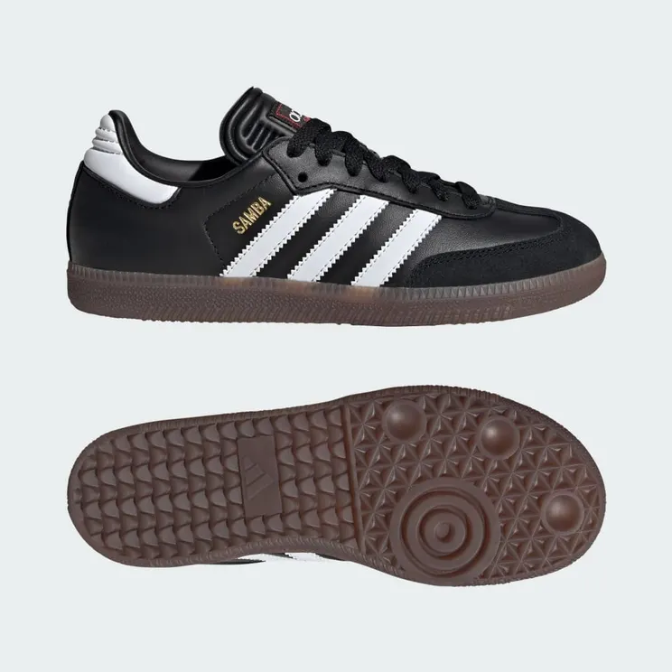 adidas-samba IF1945