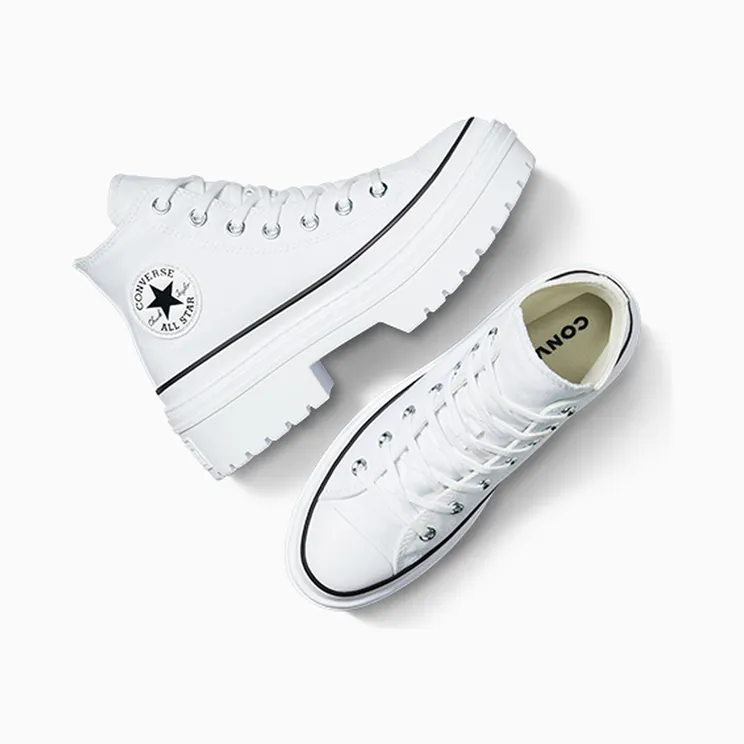 converse-chuck-taylor-all-star A10364C