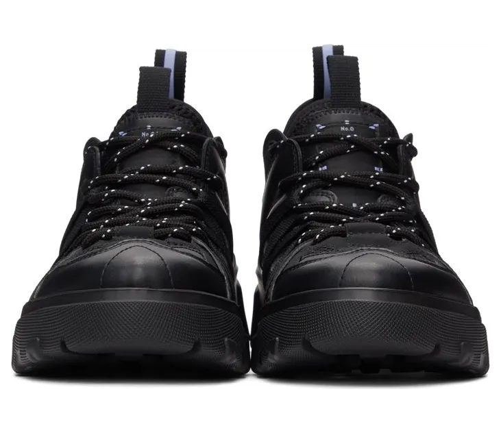 mcq-sneaker 652434 R2739