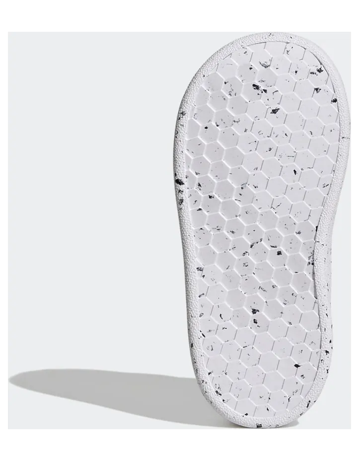 adidas-advantage GW6502