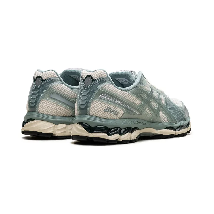 asics-gel-kayano 1203A675-100
