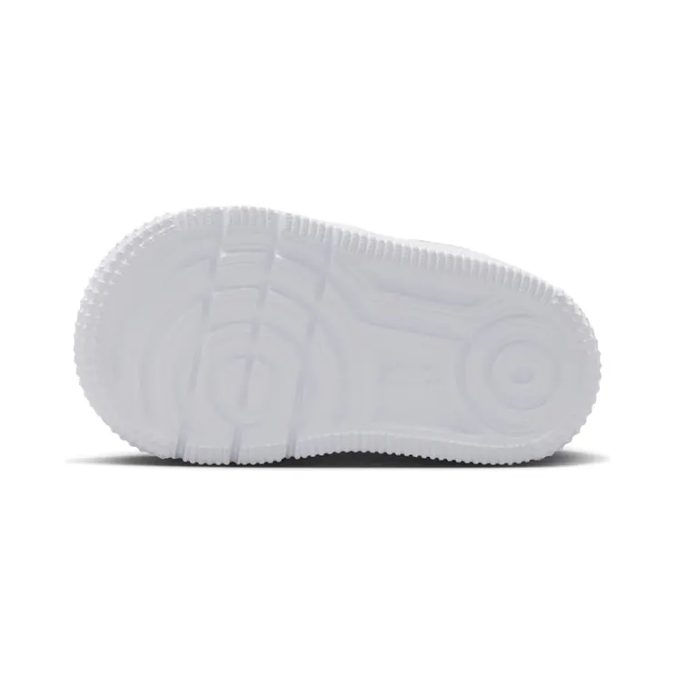 nike-air-force-1 IU7909-701