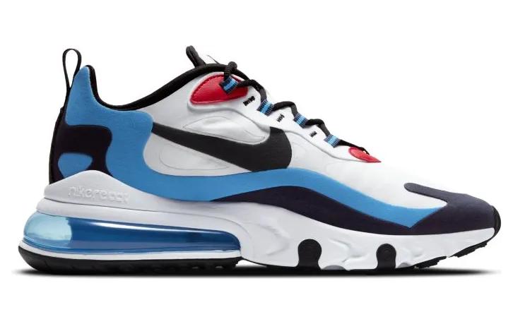 nike-air-max DA2400-100