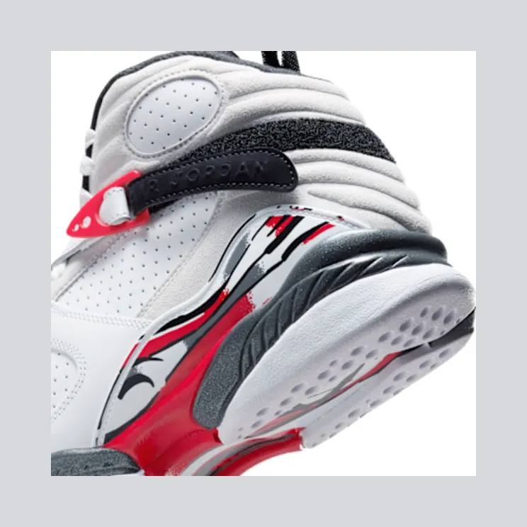 air-jordan-8 305381-100