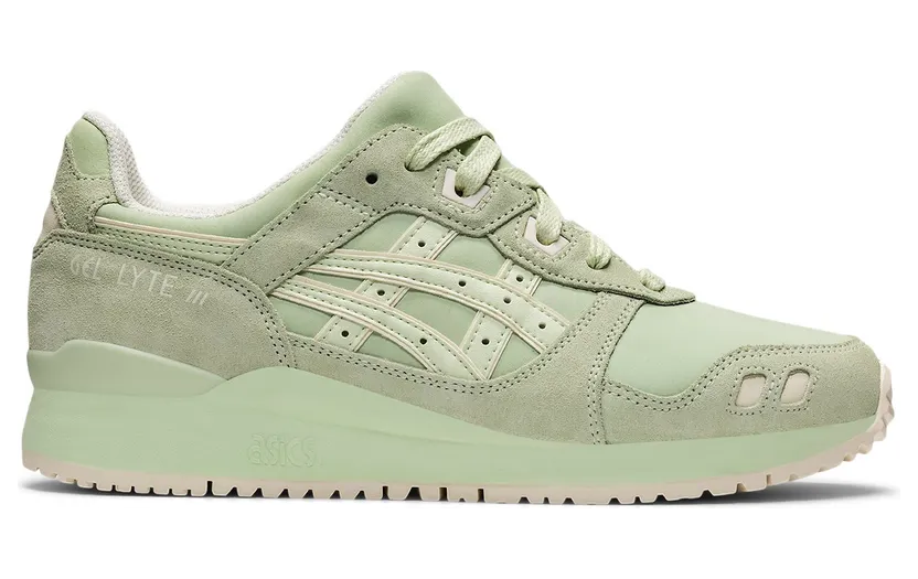 Asics Gel Lyte 3 1202A319-306