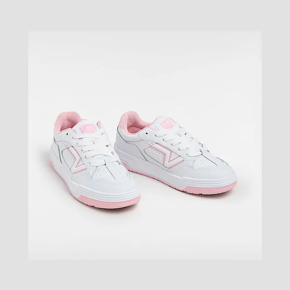 vans-upland VN000D1HYL7