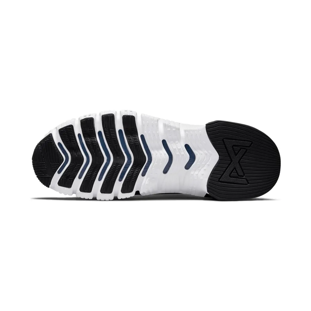 Nike Free Metcon 4 Game Royal (CT3886-490)