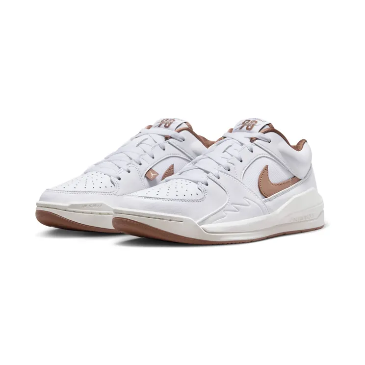 jordan-stadium-90 FB2269-121