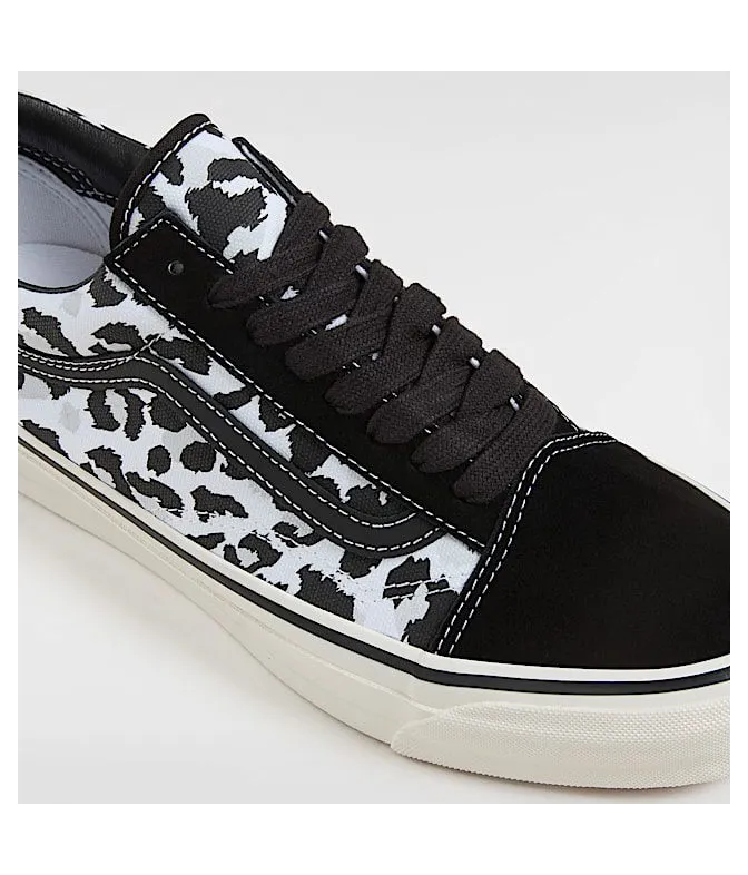 vans-old-skool VN000D56BA2