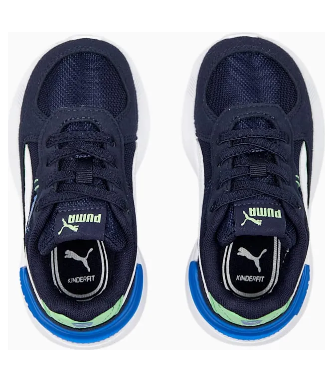 puma-graviton-ac 381989-16