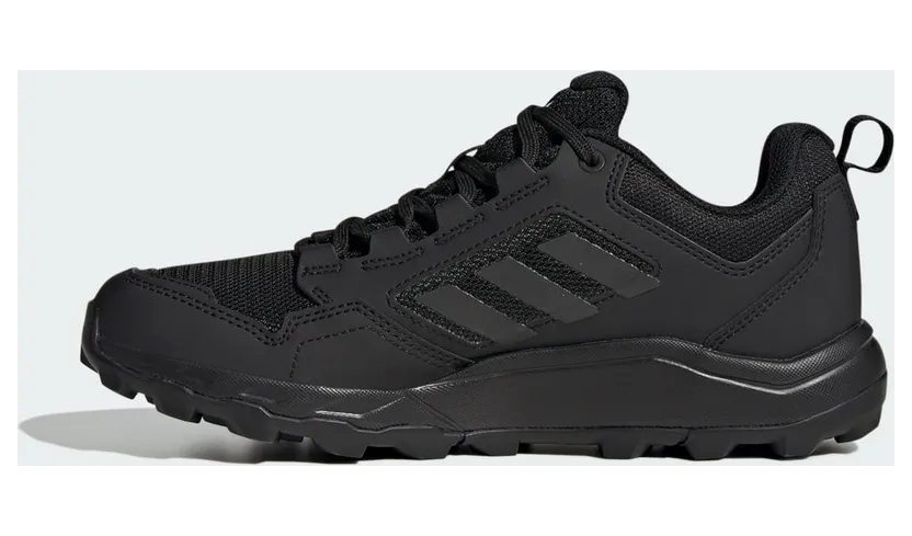 adidas-racer JI1307
