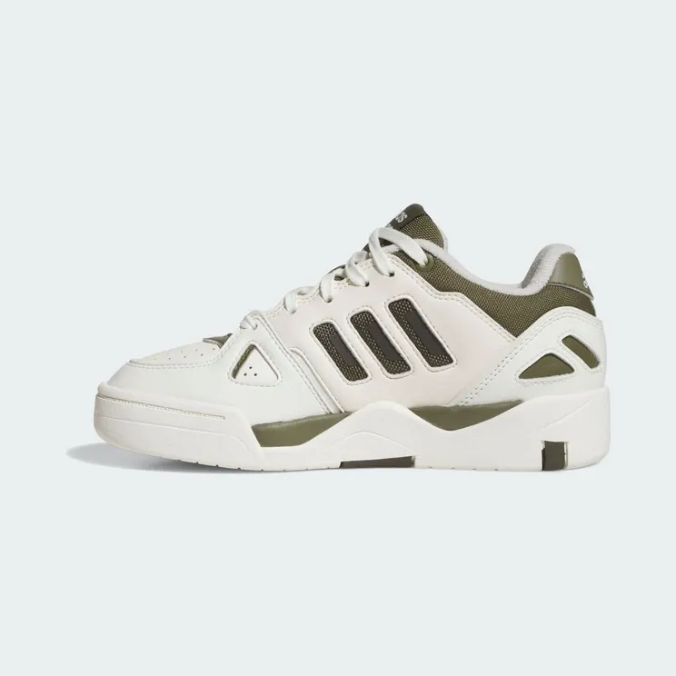 adidas-midcity JS3263