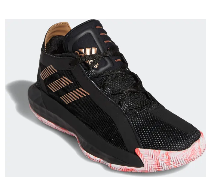 adidas-dame FX9025