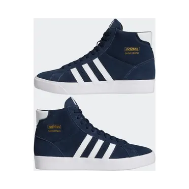 adidas-basket-profi H05153
