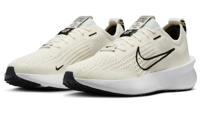 nike-interact-run FD2292-109
