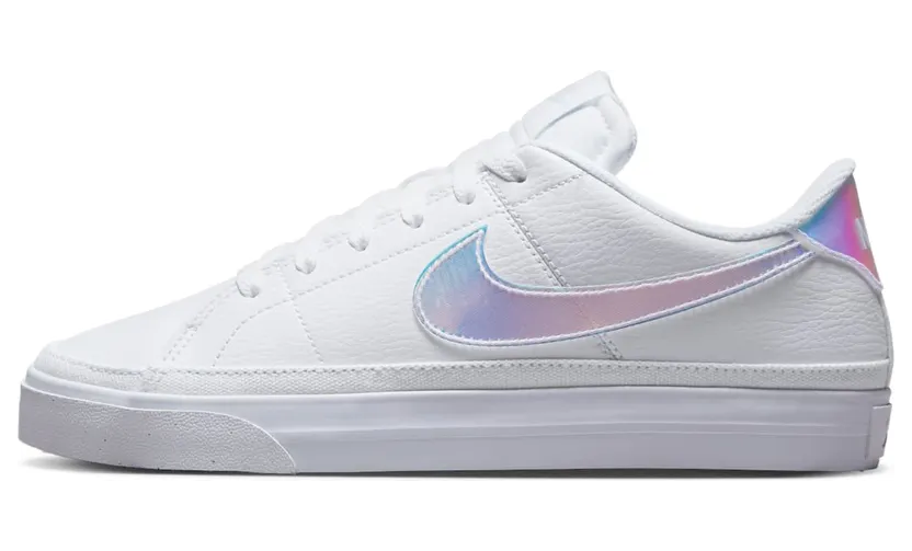 nikecourt FD0820-100