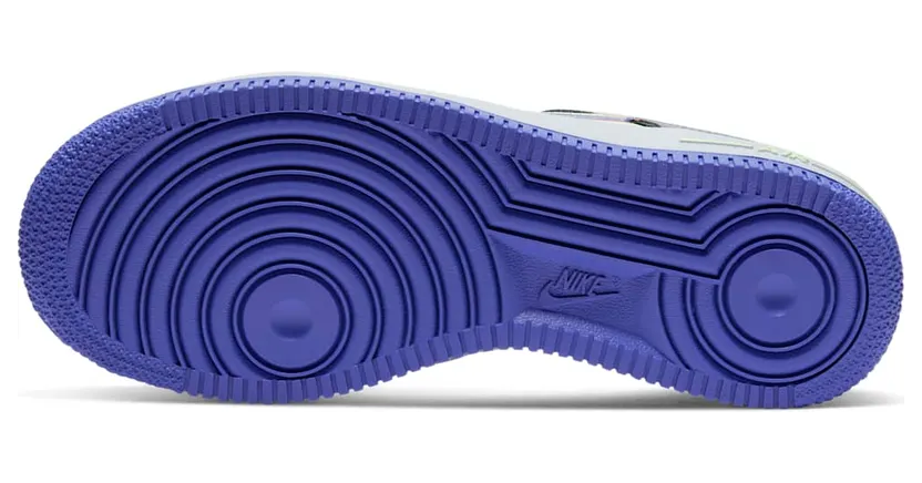 nike-air-force CT1628-001