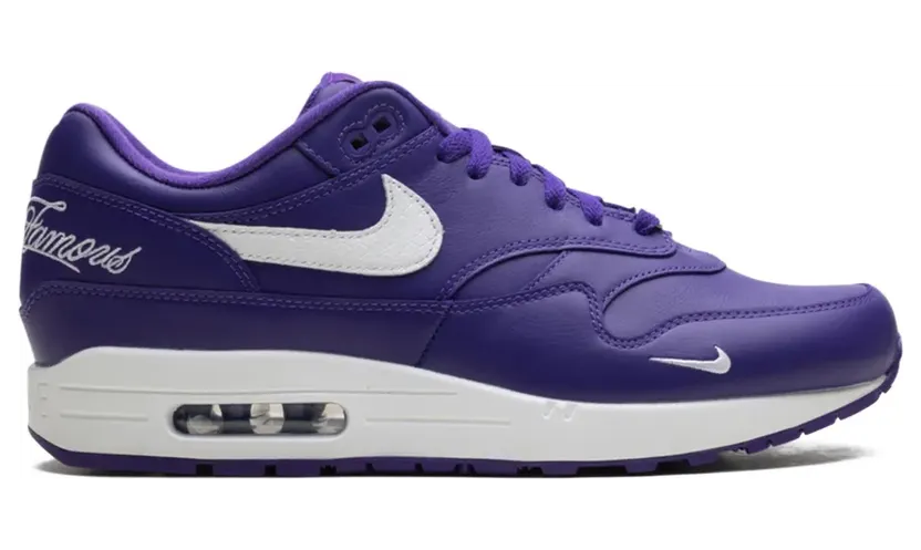 nike-air-max HF8813