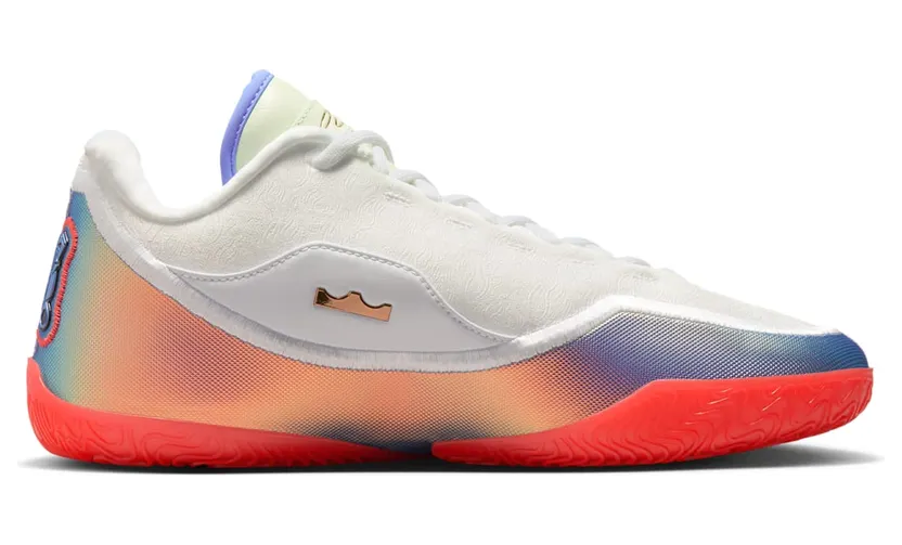 nike-lebron IB9562-102