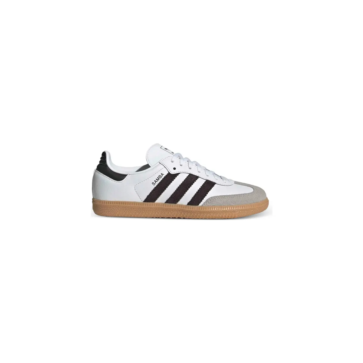 adidas-samba JQ2020