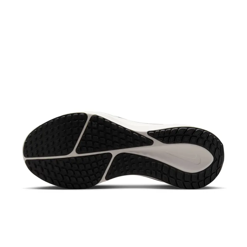 Nike Vomero 17 Black Bronzine (FB1309-006)