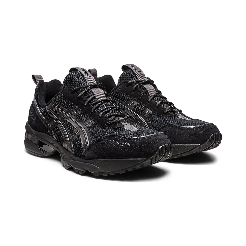Asics GEL-1090v2 Black/Black (1203A224.001)