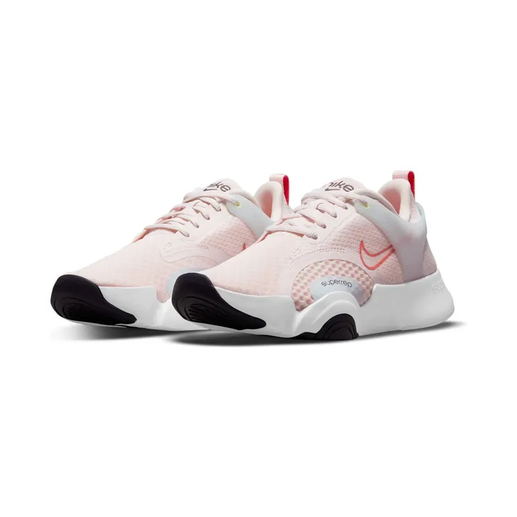 nike-superrep-go CZ0612-658