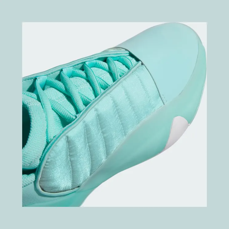 adidas-harden IF5617