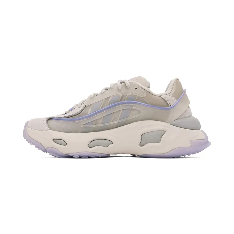adidas-oznova GY3066