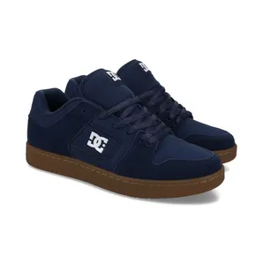 DC Shoes DC Manteca 4 Donkerblauw (DC01732410)