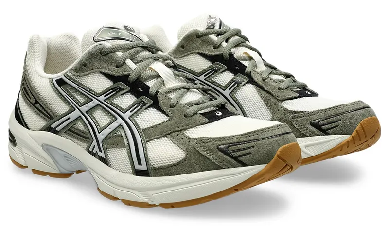 ASICS Gel 1130 ‘Pale Oak Mantle Green’ (1201A255202)