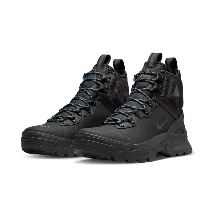 nike-zoom DD2858-001