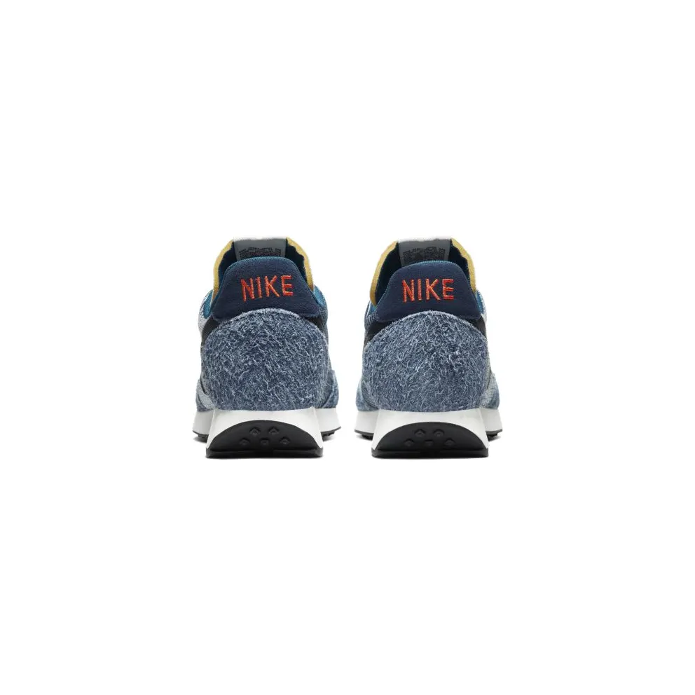 Nike Air Tailwind 79 Denim Midnight Navy/Blue Force-Sail-Black (CK4712-400)