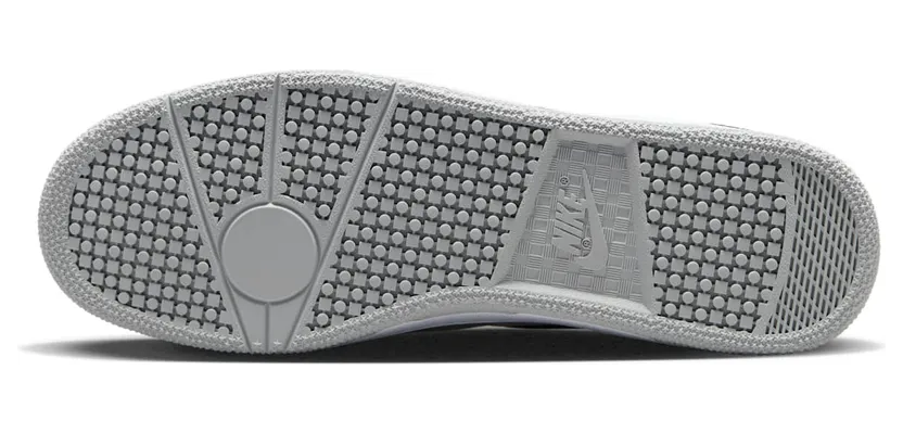 nike-sneaker FB8938-001