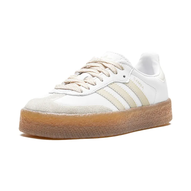 adidas-sambae IE9107
