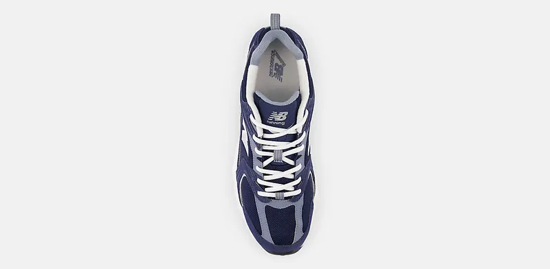 New Balance 530 “Navy Arctic Grey” (MR530CA)