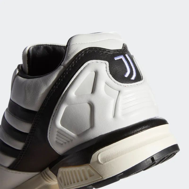 adidas-zx FZ0345