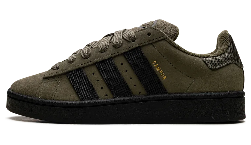 Adidas Campus JI3307