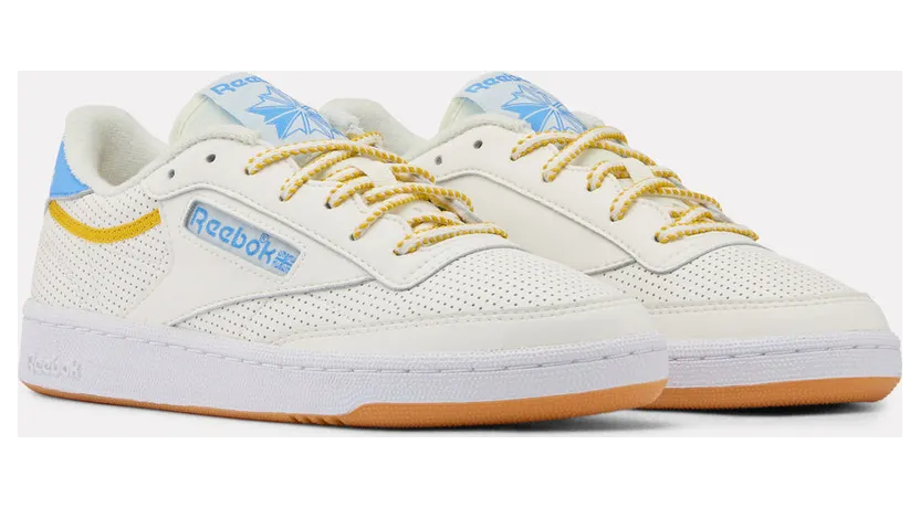 reebok-club-c 100244726