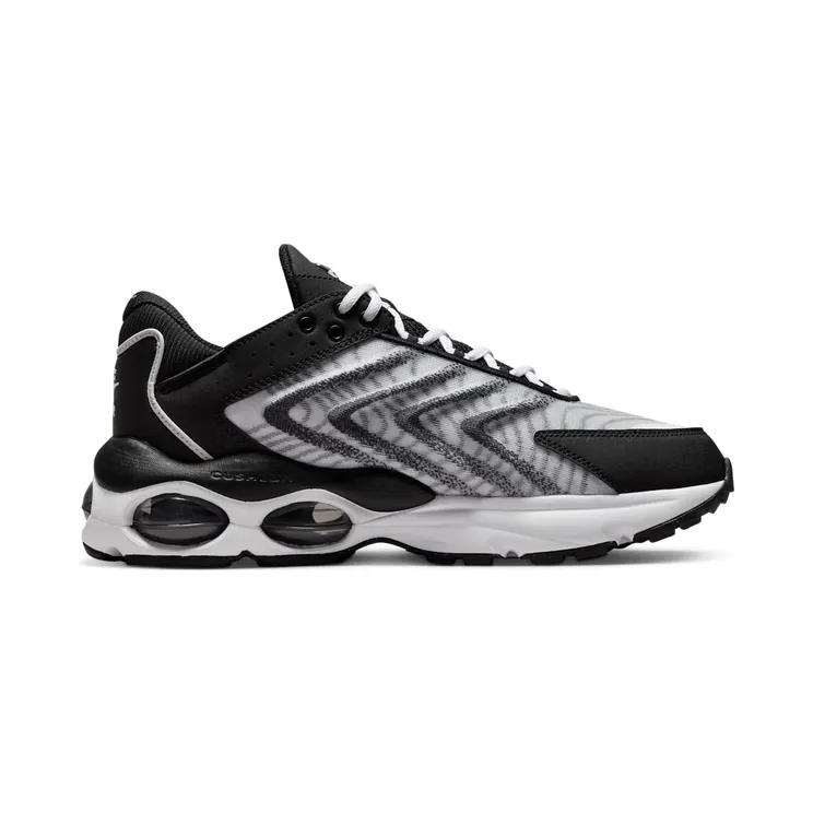 nike-air-max DQ3984-001