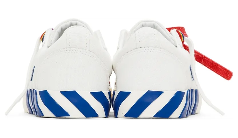 off-white-vulcanized OBIA003F21FAB0010145