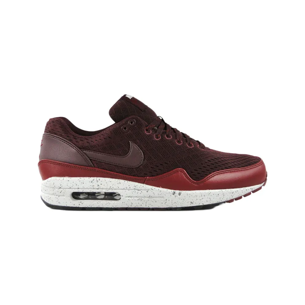 Nike Air Max 1 EM London (554718-660)
