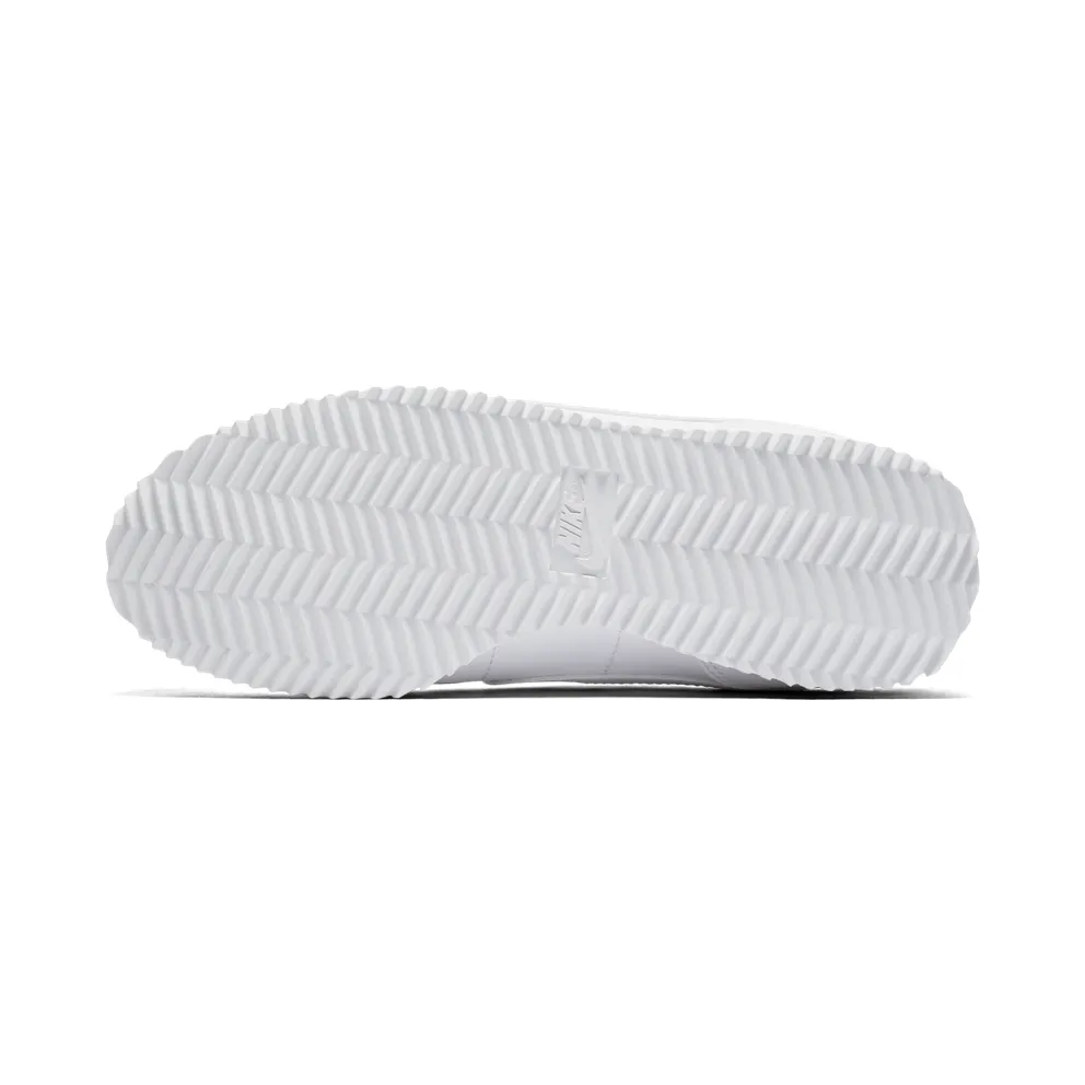 Nike Cortez Basic SL (GS) (904764-100)