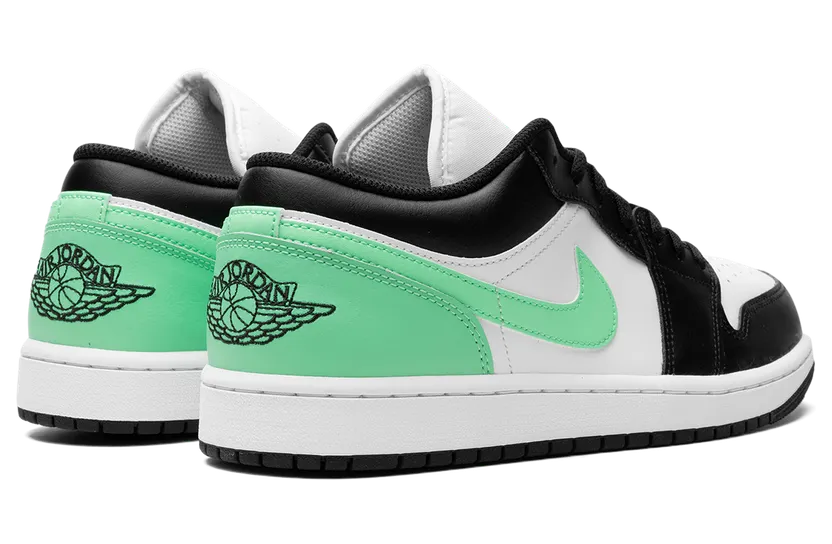 air-jordan-1 553558-131