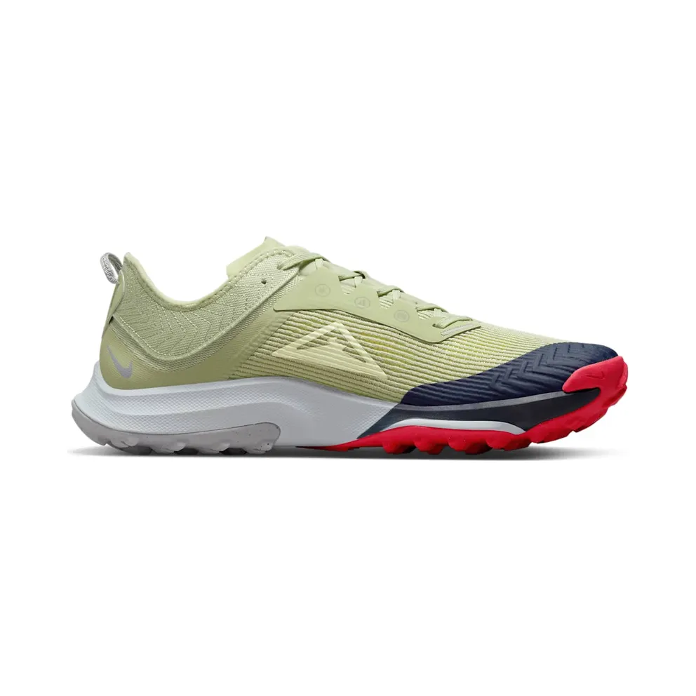 Nike Air Zoom Terra Kiger 8 Trail Running Green (DH0649-300)