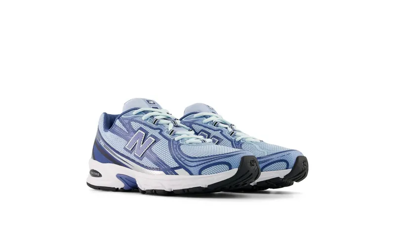 New Balance 740 Oxford Blue (U740N7UT)