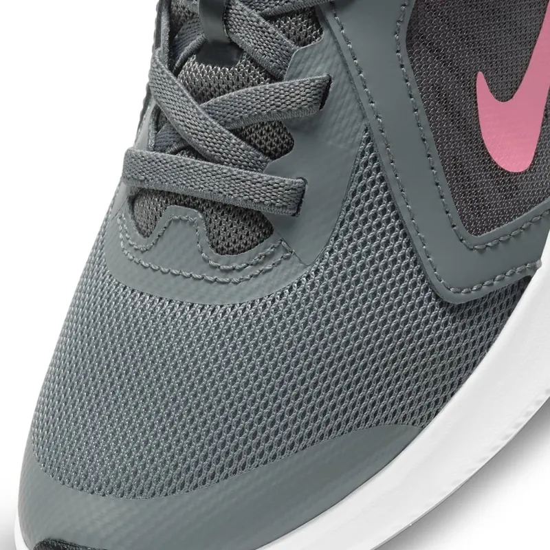 nike-downshifter CJ2067-008