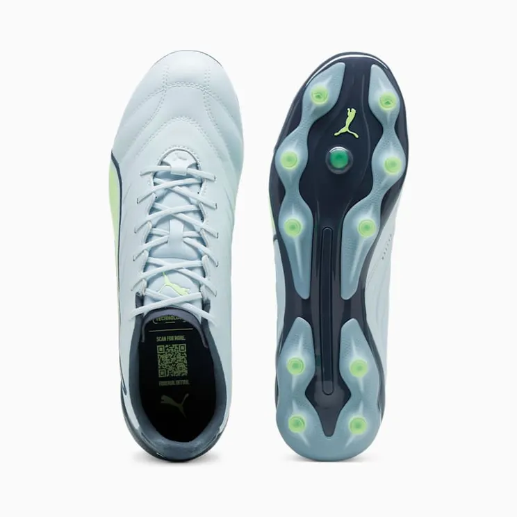 puma-king 107862-03